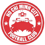 تي بي هو تشي مينه النساء تحت 19 سنة