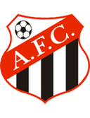 अनापोलिस अंडर 20