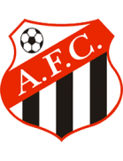 আনাপোলিস ইউ২০