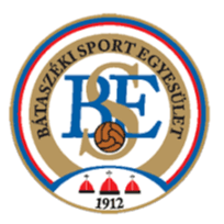 बातास्ज़ेक एसई