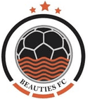 Beauties FC (W)