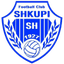 FK Shkupi U19