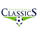 पेंसिल्वेनिया क्लासिक्स