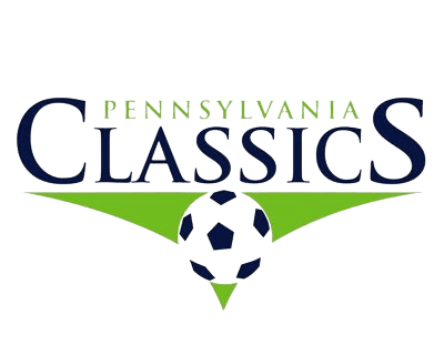 بنسيلفانيا كلاسيكس