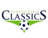 بنسيلفانيا كلاسيكس