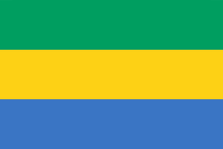 GabonU17