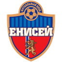 येनिसे क्रास्नोयार्स्क