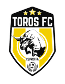 إف سي سيبروفا