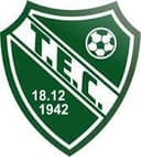 तानाबी एसपी