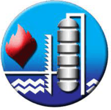 আলেকজান্দ্রিয়া পেট্রোলিয়াম