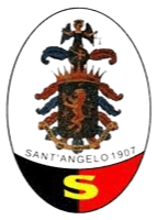 एसीडी सेंटएंजेलो