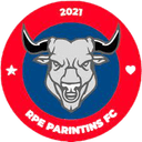 पारिंटिंस एफसी