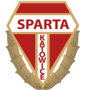 Sparta Katowice