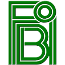 फ्रेडेंसबोर्ग बीआई