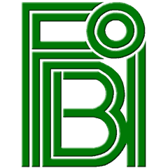 फ्रेडेंसबोर्ग बीआई