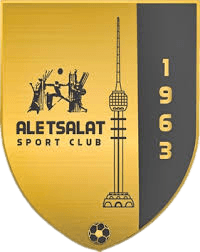 अल अतेसालत