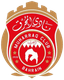 Al-Muharraq