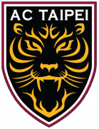 সানি ব্যাংক অ্যাথলেটিক ক্লাব তাইপেই (মহিলা)