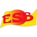 ईएस बिंगरविले