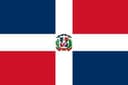 Dominican Republic Indoor Soccer