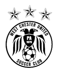 वेस्ट चेस्टर प्रीडेटर्स