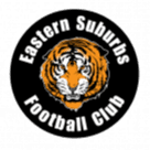 ইস্টার্ন সাবার্বস এসসি মহিলা