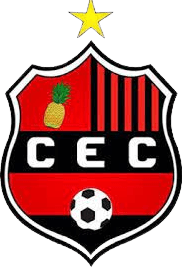 कोंफियान्सा/PB