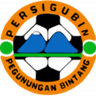 Persigubin Pegunungan Bintang