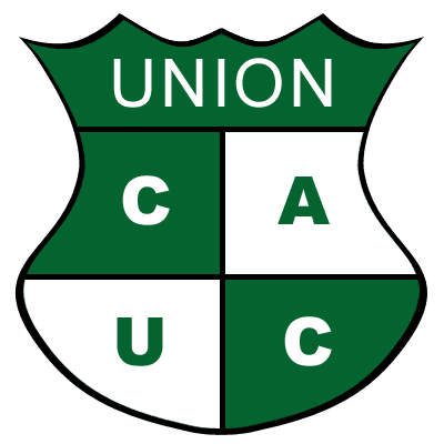 CA Union de Crespo