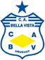 CA Bella Vista (w)