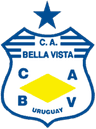 CA Bella Vista (w)