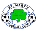 St Marys FC