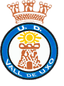 UD Vall De Uxo