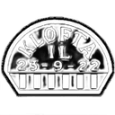 ক্লোফটা ইউ১৯