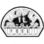 ক্লোফটা ইউ১৯