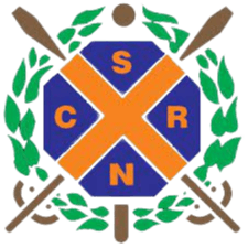 रेगटास दे सान निकोलस