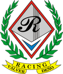 आरसीपी वाल्वेर्देनो