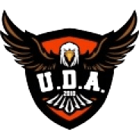 ইউডিএ এটিএল (মহিলা)