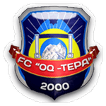 ओक्तेपा