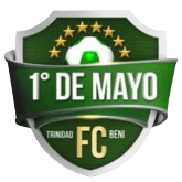 প্রিমেরো দে মায়ো