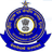 Calcutta Customs