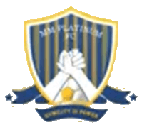 एमएम प्लैटिनम एफसी