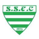 সেটে ডি সেপ্টিয়েম্ব্রে পিই