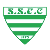 সেটে ডি সেপ্টিয়েম্ব্রে পিই সেটে ডি সেপ্টিয়েম্ব্রে পিই