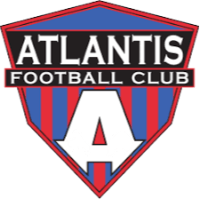 নোপিএস U20