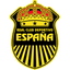 Real Espana