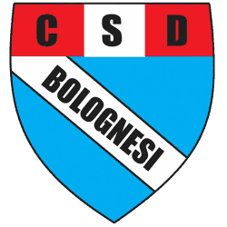 CSD Sport Bolognesi