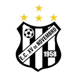 এক্সভি দে নভেম্ব্রো ইসি এমজি ইউ২০