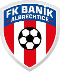 FK Banik Albrechtice