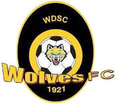 डब्ल्यूडीएससी वुल्व्स यू23